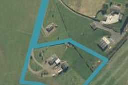 1657 State Highway 3, OTOROHANGA, Otorohanga