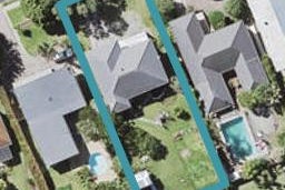 40 Mayfair Crescent, Mairangi Bay, Auckland