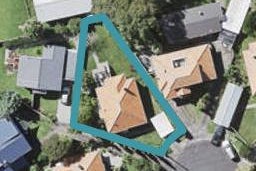 31 Fraser Road, Narrow Neck, Auckland