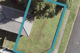 1 Arnhem Place, Pukekohe, Pukekohe