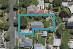 119 Joseph Street, Waverley, Invercargill