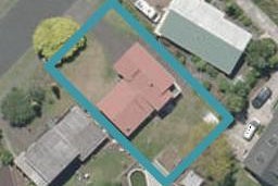 101 Peakes Road, Springvale, Whanganui