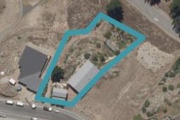6 Lookout Drive, Little Valley, Alexandra