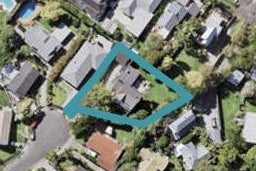 15 Bryant Place, Glendowie, Auckland