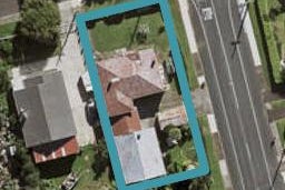 13A Nixon Avenue, Otahuhu, Auckland