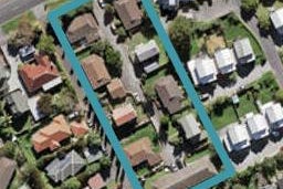 10/96 Riversdale Road, Avondale, Auckland