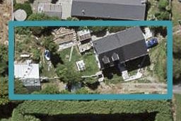 28 Black Road, Otatara