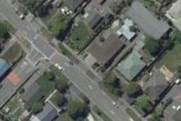 167 MacKenzie Avenue, Woolston, Christchurch