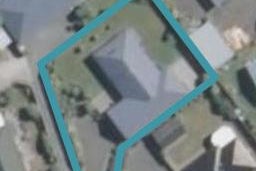 8 Hight Place, Tinwald, Ashburton