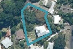 15 France Road, Bluff Hill, Napier