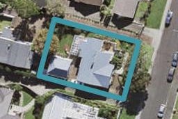 66 Clarence Road, Northcote Point, Auckland