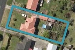 44 Keyte Street, Kensington, Whangarei