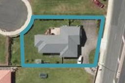 22 Western Hills Drive, Whau Valley, Whangarei