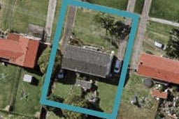 20 Lappington Road, Ōtara, Auckland