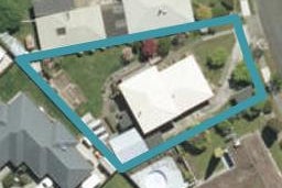 9 Newman Avenue, Brightwater