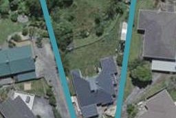 12 Bishops Glen, Tawa, Wellington