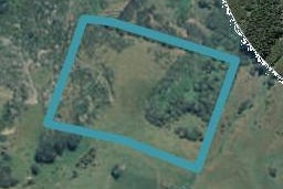 190 Jubilee Road, Wainui, French Farm