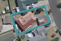 14 McKain Place, Fitzroy, Hamilton