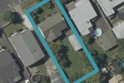 33 Havill Street, Takaro, Palmerston North