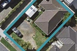 22A Rautara Street, Orakei, Auckland