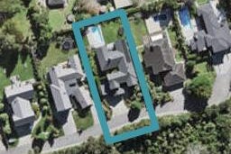32 Churchouse Road, Greenhithe, Auckland