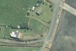 0 Kaora Street, Kawhia, Kawhia