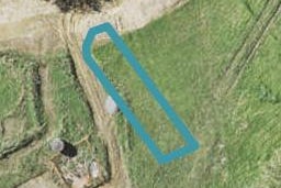 10 Heda Loop, Whitford, Whitford