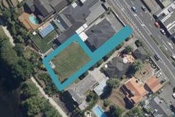 547A River Road, Fairfield, Hamilton