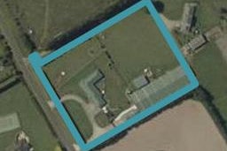 51 Anders Road, Westbrook, Palmerston North