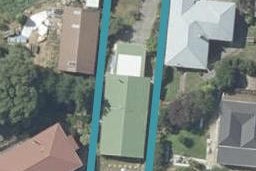 402 South Road, Caversham, Dunedin