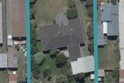 17 Beach Road, North New Brighton, Christchurch