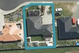7 Mcisaac Place, Renwick