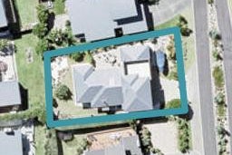 44 Paraoa Crescent, Warkworth