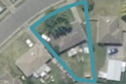 24 Cottrell Crescent, Onekawa, Napier