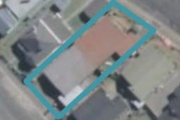 21 Burnett Street, Ashburton, Ashburton