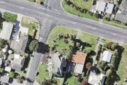 59 Beachlands Road, Beachlands, Auckland