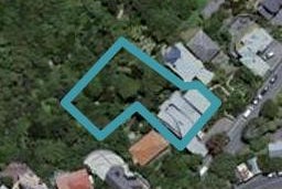 28 Palliser Road, Roseneath, Wellington