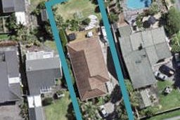 79 Torkar Road, Clarks Beach, Clarks Beach