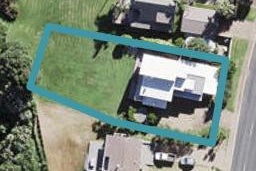 67 Donald Bruce Road, Surfdale, Waiheke Island