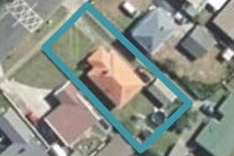 52 Churton Crescent, Taita, Lower Hutt