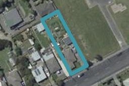 25 Curries Road, Hillsborough, Christchurch