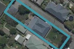 183 Matsons Avenue, Papanui, Christchurch