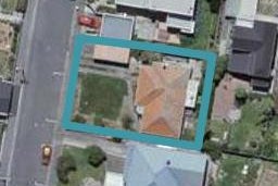 5 Cavendish Square, Strathmore Park, Wellington