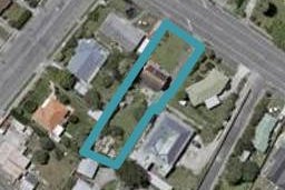 3 Waerenga Road, Otaki