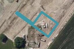 14 William Deans Drive, Prebbleton, Prebbleton