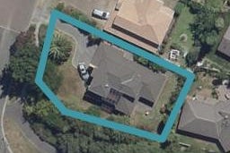 2 Huntington Drive, Huntington, Hamilton