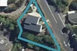 53 Singers Road, Korokoro, Lower Hutt
