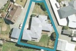 9 Turner Place, Riversdale, Blenheim