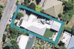 17 Muter Street, Akaroa, Akaroa