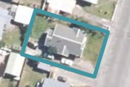 12 Reid Street, Blaketown, Greymouth
